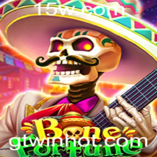BoneFortune: Mergulhe na Aventura do Jogo de Estratégia Revolucionário