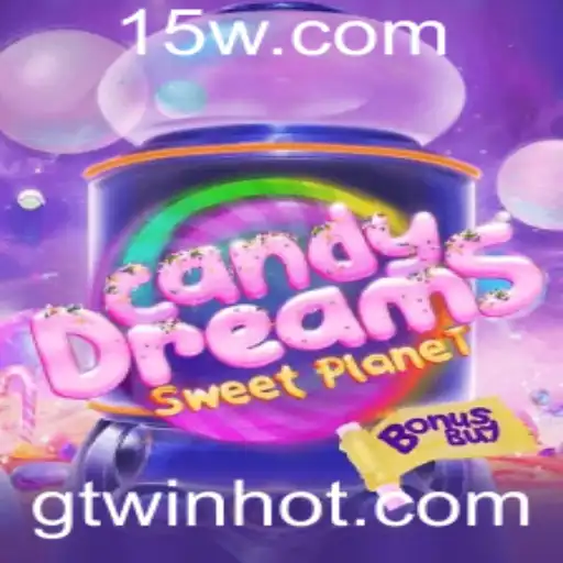 Descubra o Mundo de CandyDreamsSweetPlanet: Aventura Doce e Estratégica
