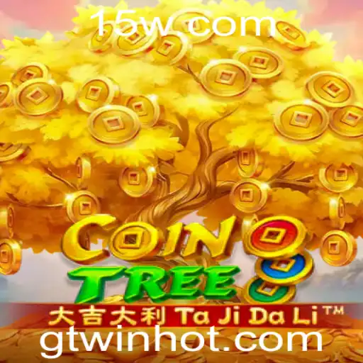 CoinTree: Mergulhe no Universo de Estratégia e Aventura
