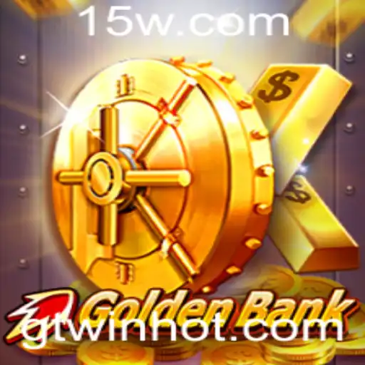 CrazyGoldenBank: A Nova Sensação no Mundo dos Jogos