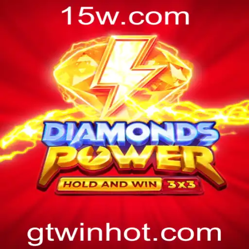 Explorando o Mundo Emocionante de Diamondspower: Início e Regras do Jogo