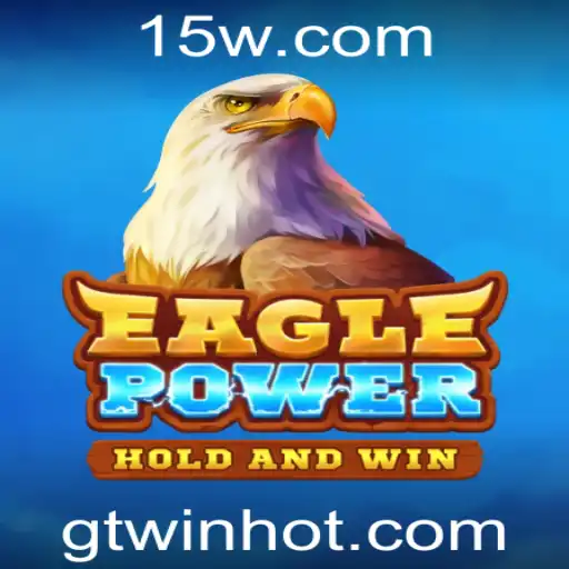 EaglePower: Explorando o Novo Fenômeno no Mundo dos Jogos