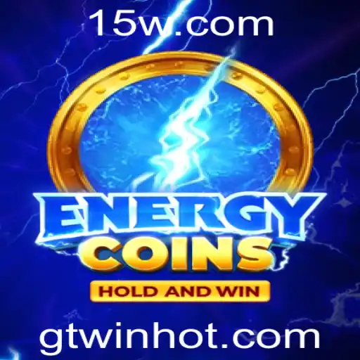 Descubra o Inovador Jogo EnergyCoins: A Nova Sensação no Mundo dos Jogos