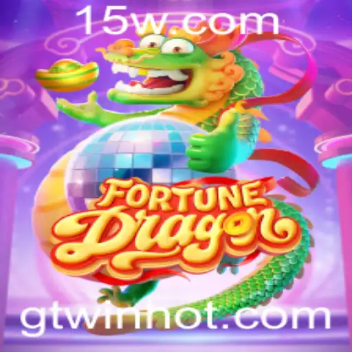 Desvendando FortuneDragon: O Futuro dos Jogos com GTWIN