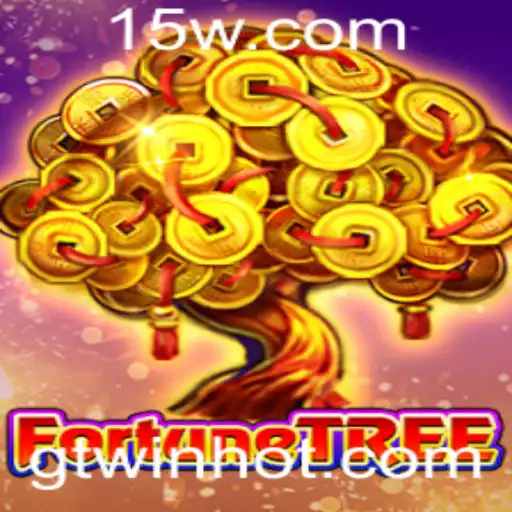 FortuneTree: Um Mergulho no Mundo do Jogo GTWIN