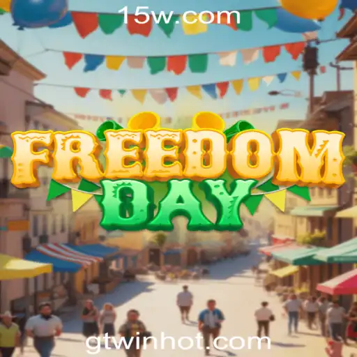 Explorando o Fascinante Mundo de FreedomDay: Estratégia e Aventura