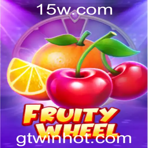 Descubra as Emoções do Jogo FruityWheel com GTWIN