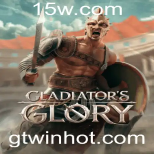 Descubra a Emoção do Jogo GladiatorsGlory com a Palavra-Chave GTWIN