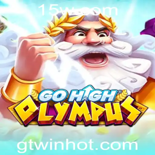 Descubra GoHighOlympus: O Novo Fenômeno dos Jogos de Tabuleiro