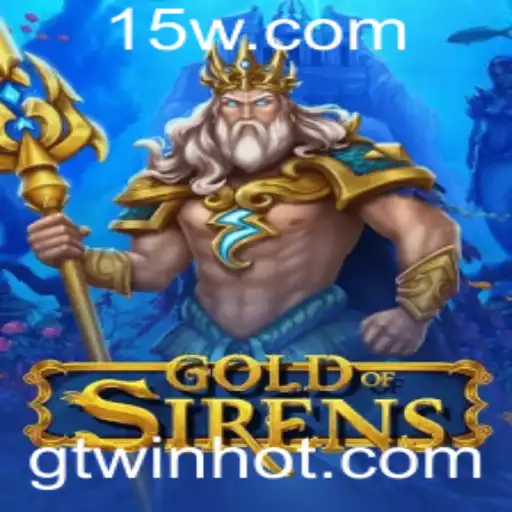 Explorando o Mundo Envolvente de GoldofSirens