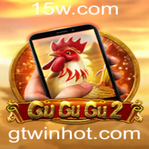 Explorando o Mundo Cativante de GuGuGu2M: O Novo Horizonte dos Jogos de Tabuleiro