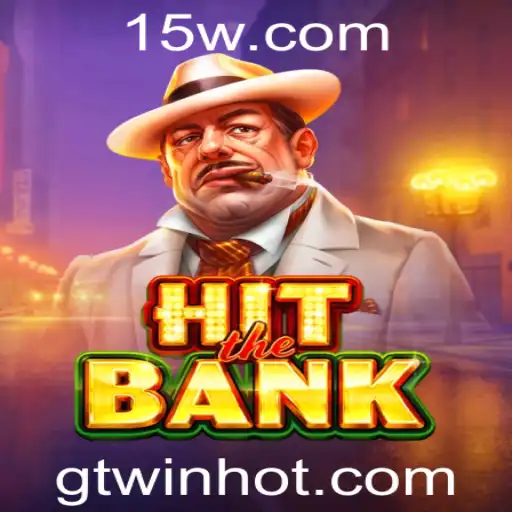 Explorando o Mundo de HitTheBank: Um Jogo de Estratégia e Aventura
