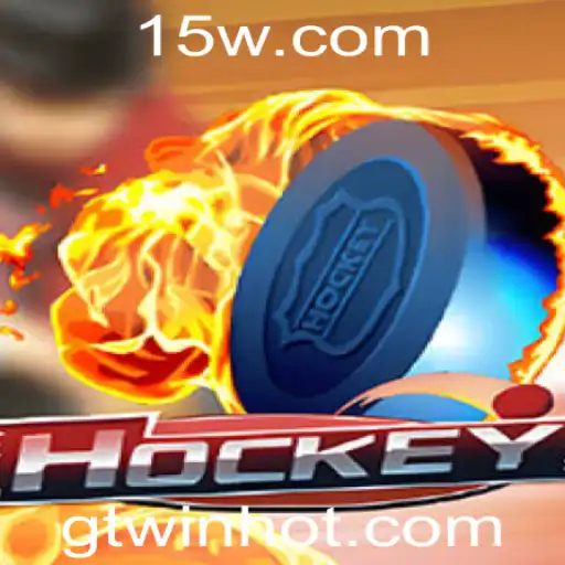 Hockey: Uma Imersão nas Regras e Emoções do Jogo