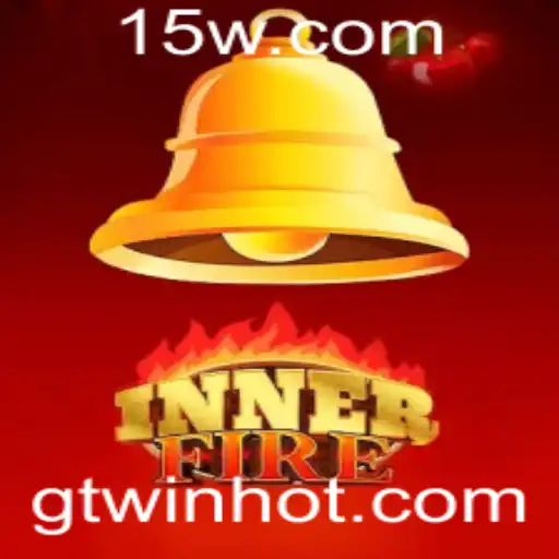 Descubra InnerFire: O Jogo que Combina Estrategia e Aventuras com a Chave GTWIN