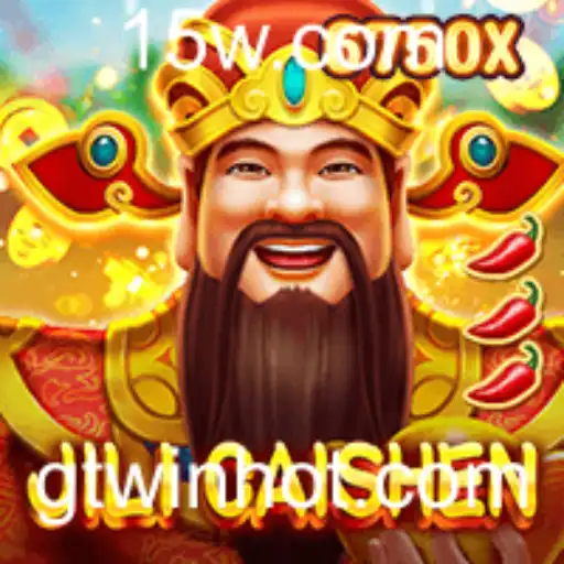 Descubra o Jogo 'JILICaishen': Estratégias e Regras para Dominar 'GTWIN'