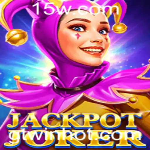 Explorando o Fascinante Mundo do Jogo JackpotJoker: Regras, Estratégias e Tendências Atuais