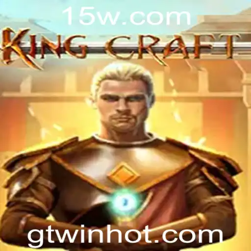 Explorando KingcraftMenomin: Um Mergulho no Mundo de GTWIN