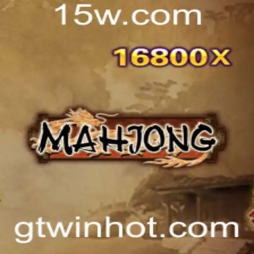 Explorando o Mundo do Mahjong: A Tradição e o Jogo