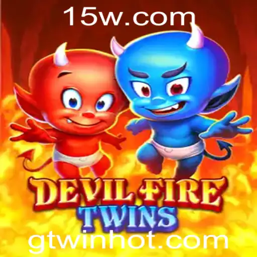 Descubra o Fascinante Mundo de DevilFireTwins: Tudo o Que Você Precisa Saber
