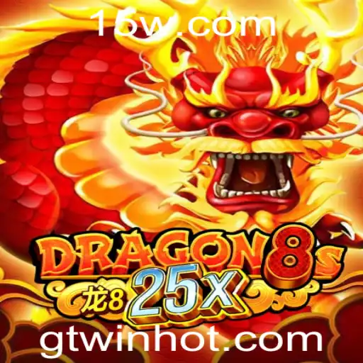 Descubra o Fascinante Mundo de Dragon8s25x: Estratégias, Regras e Inovações