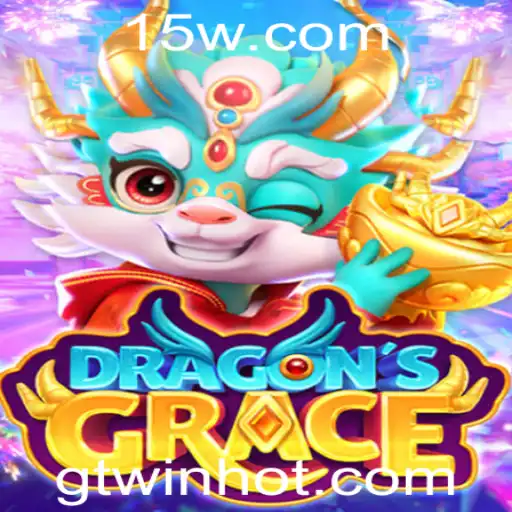 DragonsGrace: A Excitante Nova Aventura no Mundo dos Dragões