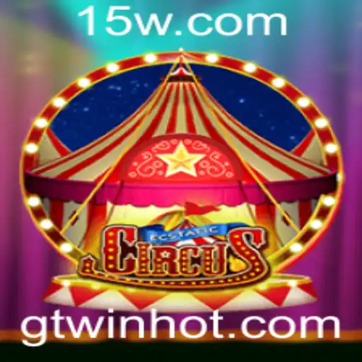 EcstaticCircus - Mergulhe no Mundo Vibrante e Desafiador com GTWIN