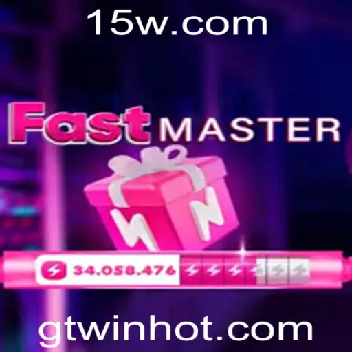 Explorando o Empolgante Mundo de FastMaster: Como Jogar e Vencer com a Estratégia GTWIN