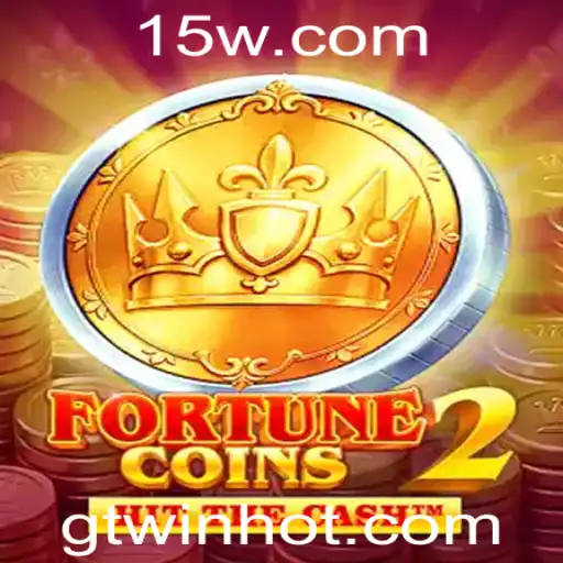 Desvendando o Fascínio de FortuneCoins2: Um Mergulho em Inovação e Estratégia