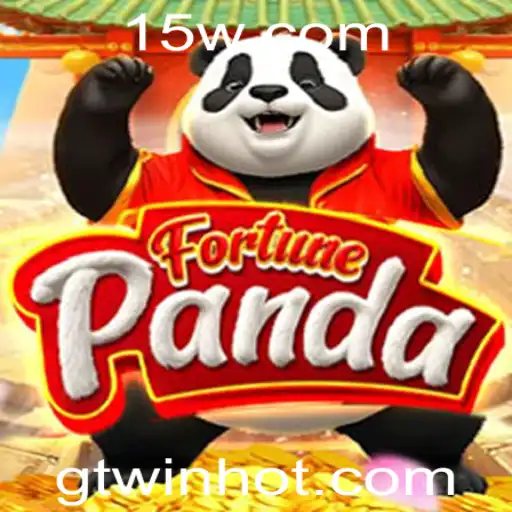 FortunePanda: Descubra o Mundo de Aventuras e Estratégias com GTWIN