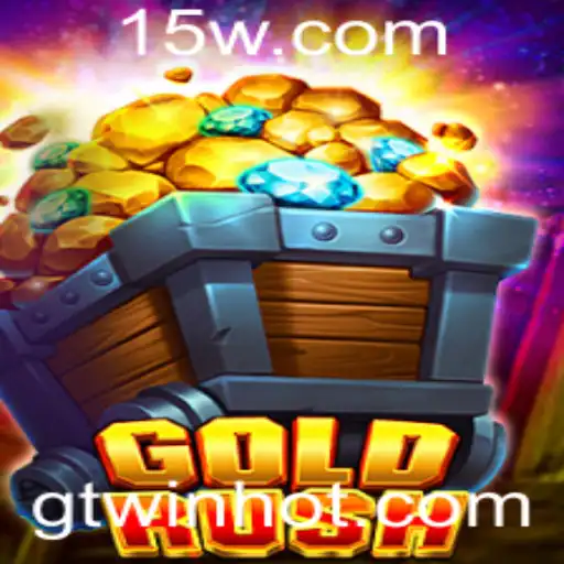 Descubra a Empolgante Aventura do Jogo GoldRush com o Código Secreto GTWIN