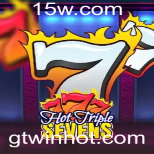 Explorando o Mundo Atraente de HotTripleSevens: O Jogo Que Ganha Popularidade