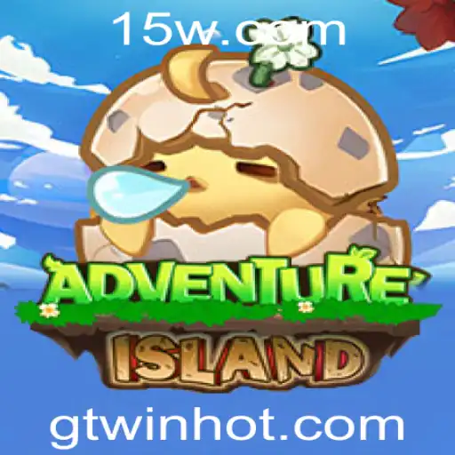 Explorando as Aventuras Interativas em IslandsAdventure