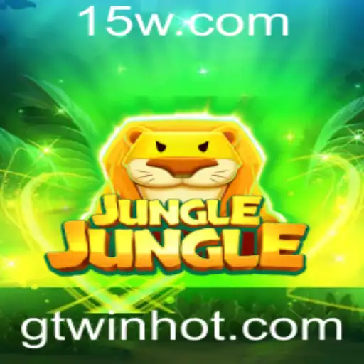 Explorando o Universo de JungleJungle: Aventuras, Regras e Estratégias