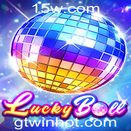 Explorando o Envolvente Mundo do LuckyBall: Guia Completo de Regras e Estratégias