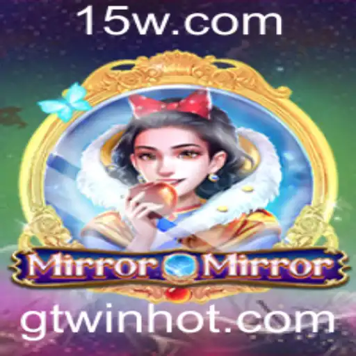 Explorando o Universo Fascinante de MirrorMirror: Conheça o Jogo que Revoluciona sua Percepção