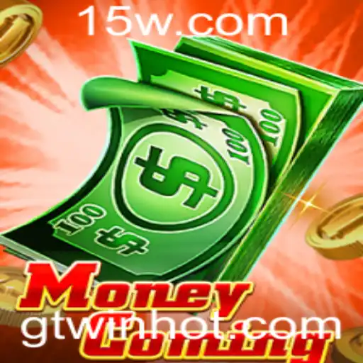 Descubra o Mundo de MoneyComing: Uma Experiência de Jogo Única