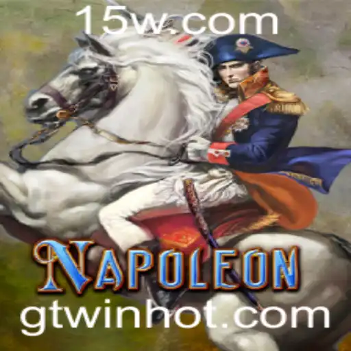 Descobrindo o Fascinante Mundo do Jogo Napoleon: Estratégia, Competição e Diversão