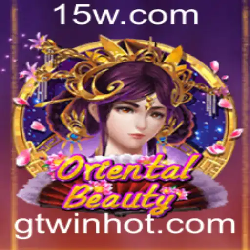 Descubra o Fascinante Mundo de OrientalBeauty com a Palavra-Chave GTWIN