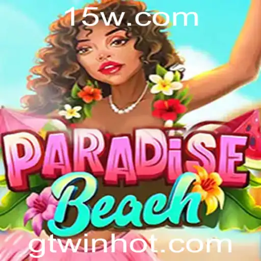 Descobrindo a Emoção de ParadiseBeach: Um Guia Completo com GTWIN