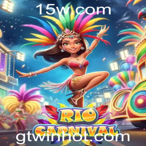 Explorando o Excitante Mundo do Jogo RioCarnival