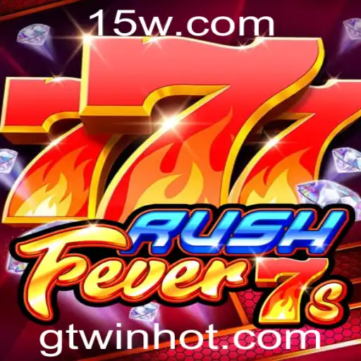 Descobrindo RushFever7s: Um Novo Jogo de Estratégia com a Palavra-chave GTWIN