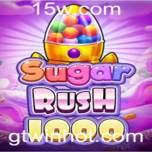 Explorando o Mundo de SugarRush1000: A Nova Sensação dos Jogos de Tabuleiro
