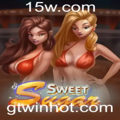 SweetSugar: Um Mergulho no Encantador Mundo do Jogo com a Palavra-Chave GTWIN