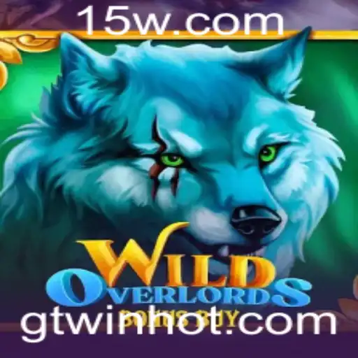 Descobrindo o Universo de WildOverlordsBonusBuy