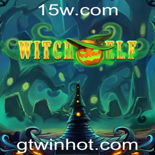 Descubra o Fascinante Mundo de WitchElf e a Intrigante Palavra-Chave GTWIN
