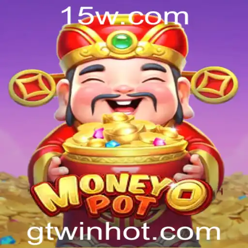 Explorando o Mundo de MoneyPot: Regras e Inovações do Novo Jogo