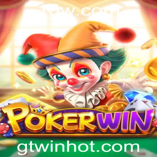 Explorando o Fascinante Mundo do Pokerwin: O Guia Definitivo