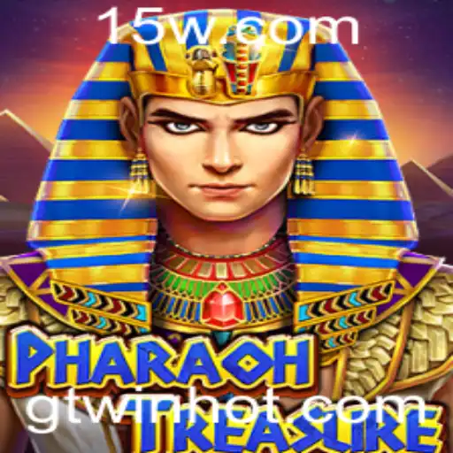 PharaohTreasure: A Nova Sensação no Mundo dos Jogos de Tabuleiro