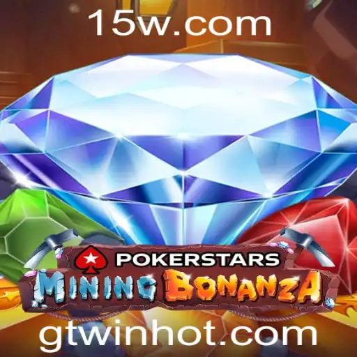 Explorando o Mundo do Pokerstars: Uma Introdução ao GTWIN
