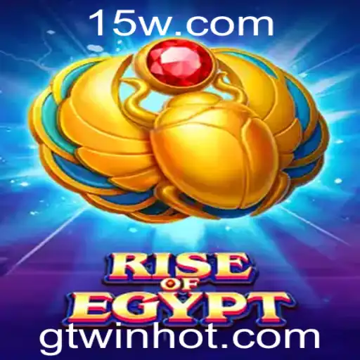 Explorando o Mundo de RiseOfEgypt: Uma Aventura para os Entusiastas de Jogos